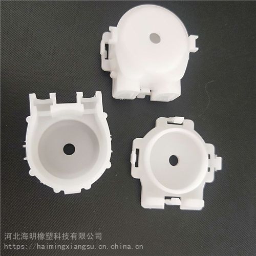 开模定制塑料外盒/浙江电子元器件塑料壳体注塑/pom小塑料外壳优惠