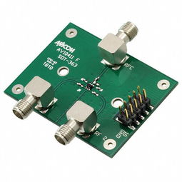 maswss0103tr 3000电子元器件产品参数 by 2019年 datasheet 文档资料和货源信息,maswss0103tr 3000最新参考价格